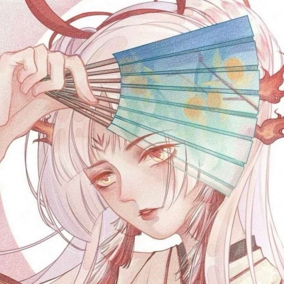 Furry绘画构图技巧福瑞群